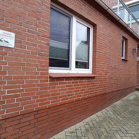 Ferienwohnung Kornew ドルヌム エクステリア 写真