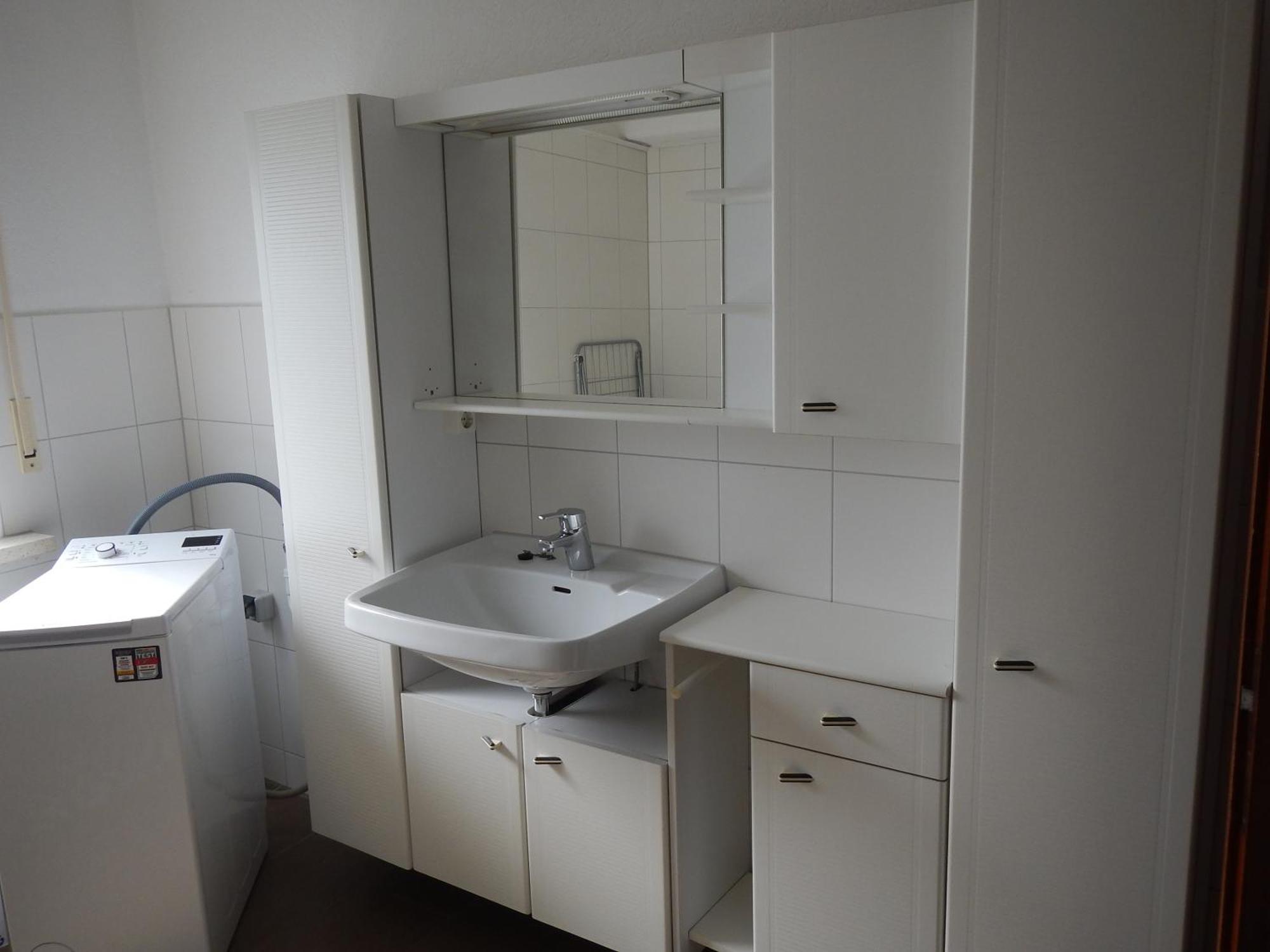 Ferienwohnung Kornew ドルヌム エクステリア 写真