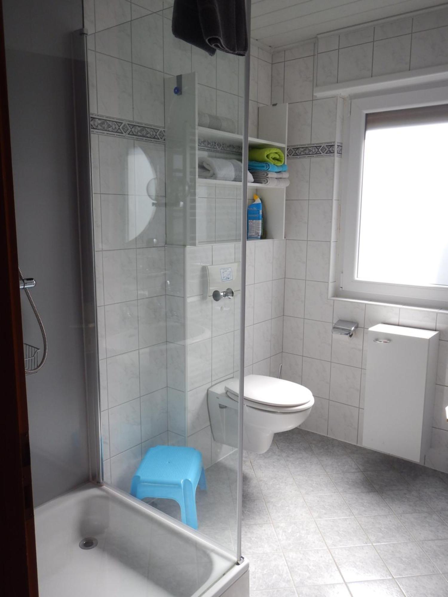 Ferienwohnung Kornew ドルヌム エクステリア 写真